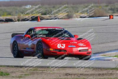 media/Mar-25-2023-CalClub SCCA (Sat) [[3ed511c8bd]]/Group 1/Qualifying/